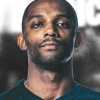 UFFICIALE LBA - Colpo Napoli, firmato Aamir Simms