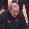 Il gesto di Tom Thibodeau: licenziato dai Knicks, compra una pagina del New York Times per ringraziare tutti