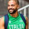 Italbasket, ci sarà stasera l'esordio di Darius Thompson?