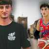 UFFICIALE A2 - Gemini Mestre conferma Francesco Reggiani