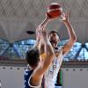 Serie B - Jesi insegue la Virtus Roma, senza mai raggiungerla