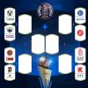 Il tabellone dei Playoff LBA 2026: Virtus-Trento, Olimpia-Reggio