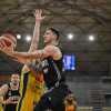 Virtus Bologna, Morgan: «Continui per 40 minuti». Polonara: «Continui per 40 minuti»