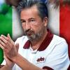 Italia a Luca Banchi, il prossimo CT della Nazionale è già a lavoro 