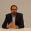 UFFICIALE A2 - Verona, risolto il contratto con il ds Frosini