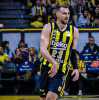 SBL - Il Fenerbahce smonta il Galatasaray in attesa del Panathinaikos!