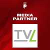 A2 - TVL sarà la Tv ufficiale di Estra Pistoia Basket per la stagione 2025/26