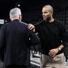 LDLC Asvel Villeurbanne si conferma in EuroLeague a lungo termine