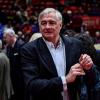 Roberto Premier: «Olimpia ancora favorita. Al tiro mi rivedo in Armoni Brooks»