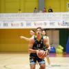 Serie B - Alla Tema Sinergie Faenza non basta il grande carattere contro la PSA Casoria