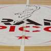 Serie B - Teramo vs Sant’Antimo, Gabrielli: “La gara più difficile della stagione!”
