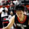 Summer League - Yang Hansen e Rupert fanno volare i Trail Blazers sui Warriors 
