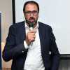 MERCATO A2 - Pistoia Basket cerca un GM: ipotesi Alessandro Frosini