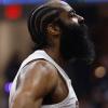 Harden minimizza i contatti con Barnes e Barrett: “Non era niente”