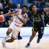No game: l'Olimpia Milano schiaccia Cremona e ritrova Bolmaro e Nebo