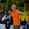 Serie B - Redel Viola, coach Cadeo dopo Barcellona mette sotto mira l'impegno con Mola