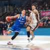 LBA - Dan Peterson: "Brescia può replicare l'impresa della Coppa Italia"
