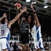 Nutribullet Treviso vs Aquila Trento: dove in TV, preview, diretta