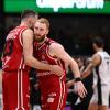 Olimpia Milano, inizia il tour de force: ma ora servono davvero gli italiani 