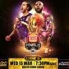 NBL Finals Gara 4 - New Zealand pareggia: si va alla bella! Chi sarà l'MVP?