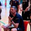 Vanni Talpo nuovo Responsabile Tecnico del settore giovanile del Derthona Basket