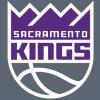 MERCATO NBA - Kings, arriva Precious Achiuwa. A fargli posto Isaac Jones