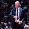 Virtus, Ivanovic dopo il ko con Cremona: «Partite come queste possono succedere purtroppo»