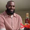 LeBron James citato in giudizio da un fan "ingannato" dal teaser "The Second Decision"