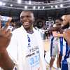 LBA Finals | Brescia, Cournooh avverte "Il fattore casa della Virtus? Relativo"