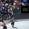 Polemica Virtus-Olympiacos, c'erano i 5 secondi non fischiati nel finale (video)