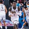 «Non me ne frega un caz*o»: Dennis Schroder sui rumors di mercato