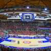 Pallacanestro Trieste, il Comune interviene sul black-out al PalaRubini