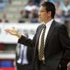 ACB - Valencia Basket has extended coach Pedro Martinez