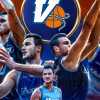 Danilo Gallinari trionfa a Porto Rico: «Queste le serate che mi fanno amare questo gioco»