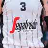 La riorganizzazione di Segafredo non prevede il rientro nella pallacanestro