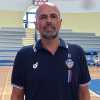 UFFICIALE B - Antonio Paternoster nuovo allenatore della NPC Rieti