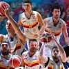 Serie B - Virtus Roma 1960 saluta e ringrazia sette giocatori
