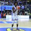 MERCATO A2 - Due squadre interessate a DeShawn Stephens di Treviso?