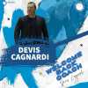 UFFICIALE B - Devis Cagnardi torna alla guida della Fortitudo Agrigento