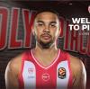 Olympiacos, Cory Joseph pronto a fare il debutto in EuroLeague