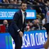 Nicola Brienza, niente Sassari: sarà il prossimo allenatore della Valtur Brindisi