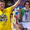 MERCATO LBA - Cividale, Micalich: «Virtus su Ferrari? È vero, ma lui non si muove»