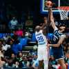 Americup - L'Argentina rimonta Porto Rico all'overtime e avanza