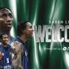 Saben Lee è il primo colpo estivo dello Zalgiris Kaunas