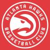 Gli Atlanta Hawks hanno deciso di tagliare l’ala Jacob Toppin