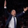 Paolo Galbiati e Matteo Spagnolo confermati al Baskonia!