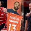 Prealpina: Olimpia verso l'accordo con Thompson, si alzano quotazioni su Shavon Shields 
