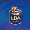 Ora è ufficiale: nasce LBA TV, la piattaforma streaming della Serie A