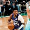 Hornets travolgenti al TD Garden, Boston insufficiente al tiro