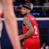 Olimpia Milano: Lorenzo Brown ripartirà con Trinchieri dal PAOK Salonicco?